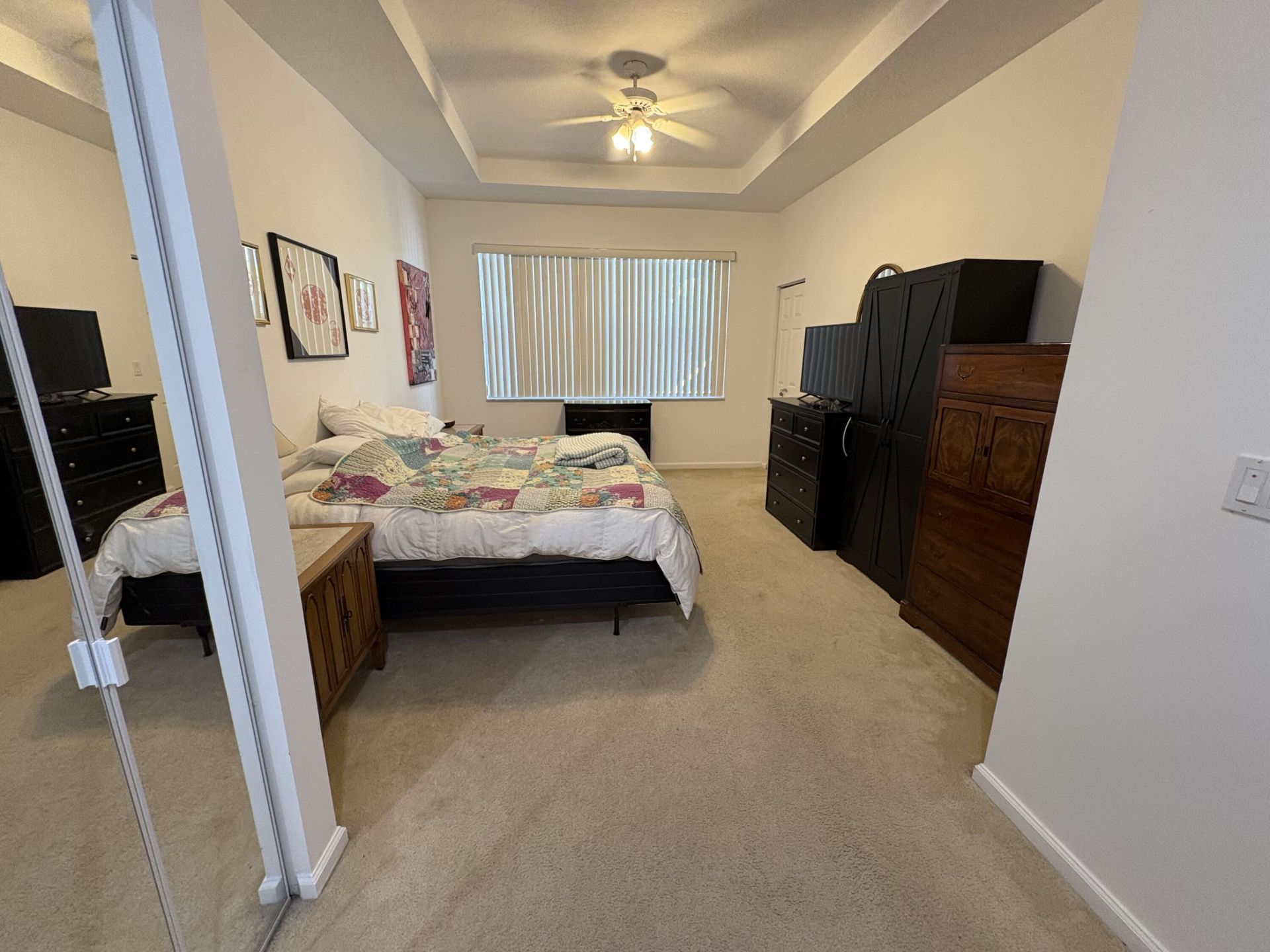 15426 Fiorenza Circle, Delray Beach, FL 33446 Photo