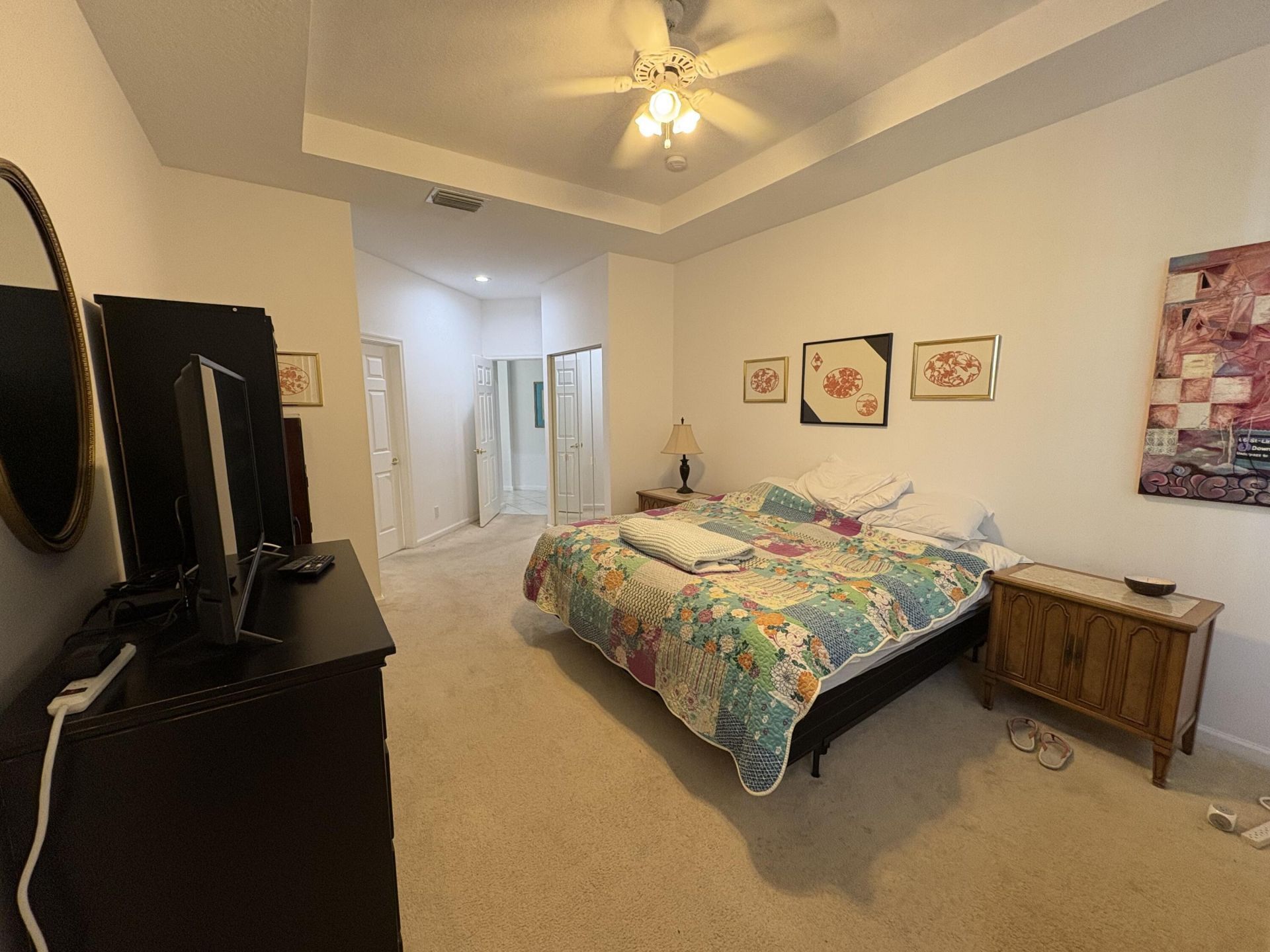 15426 Fiorenza Circle, Delray Beach, FL 33446 Photo