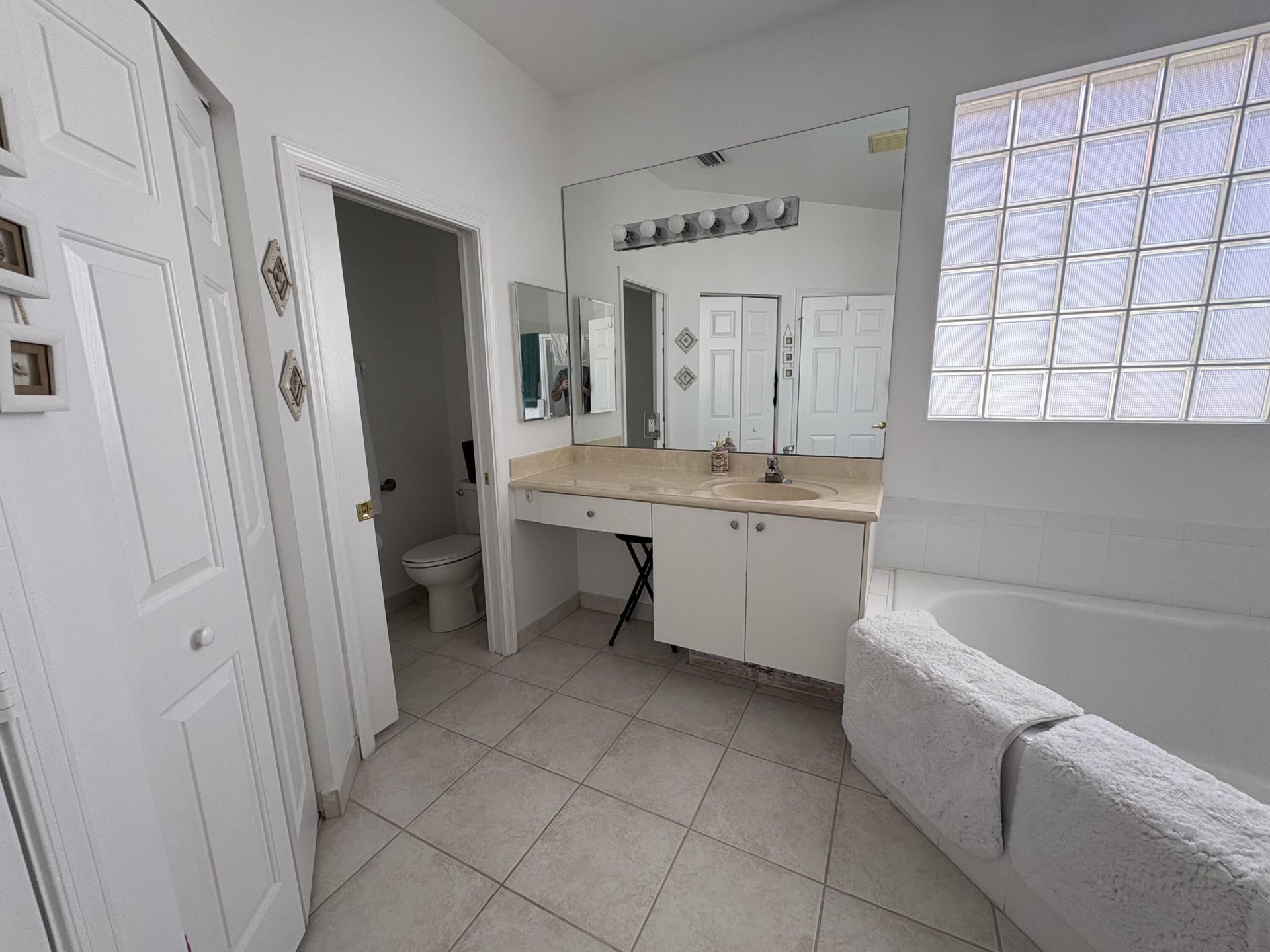 15426 Fiorenza Circle, Delray Beach, FL 33446 Photo