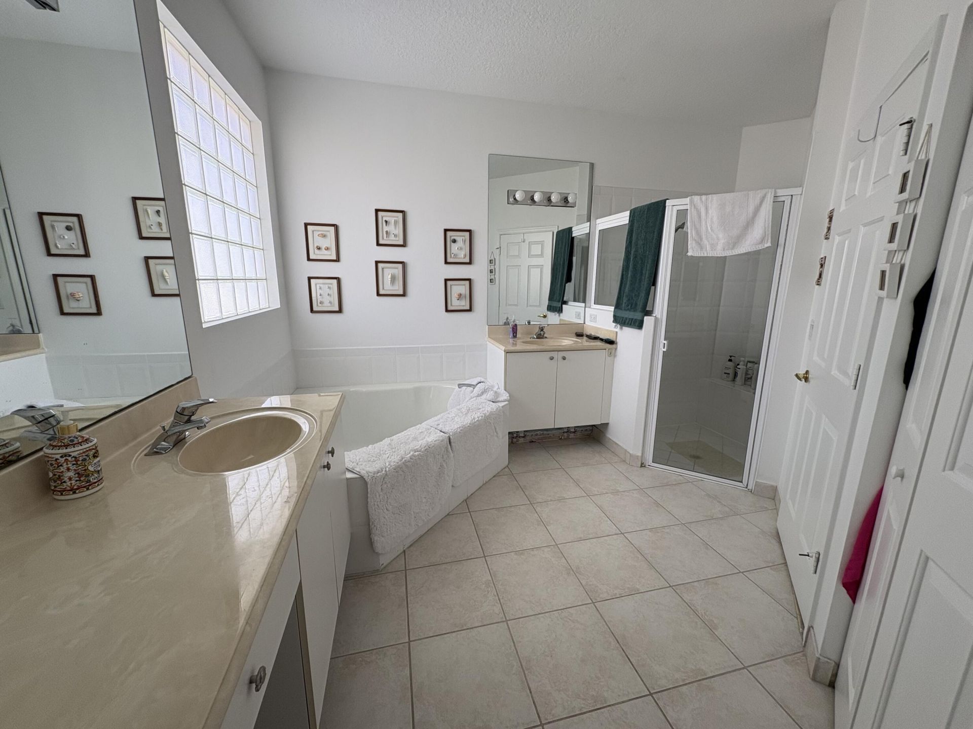 15426 Fiorenza Circle, Delray Beach, FL 33446 Photo