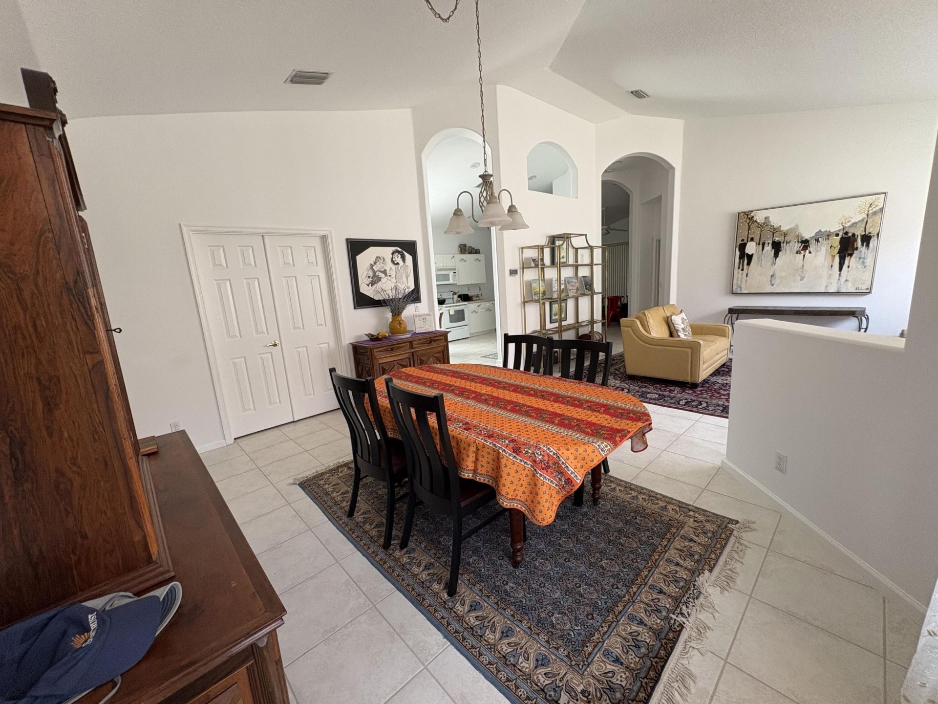 15426 Fiorenza Circle, Delray Beach, FL 33446 Photo