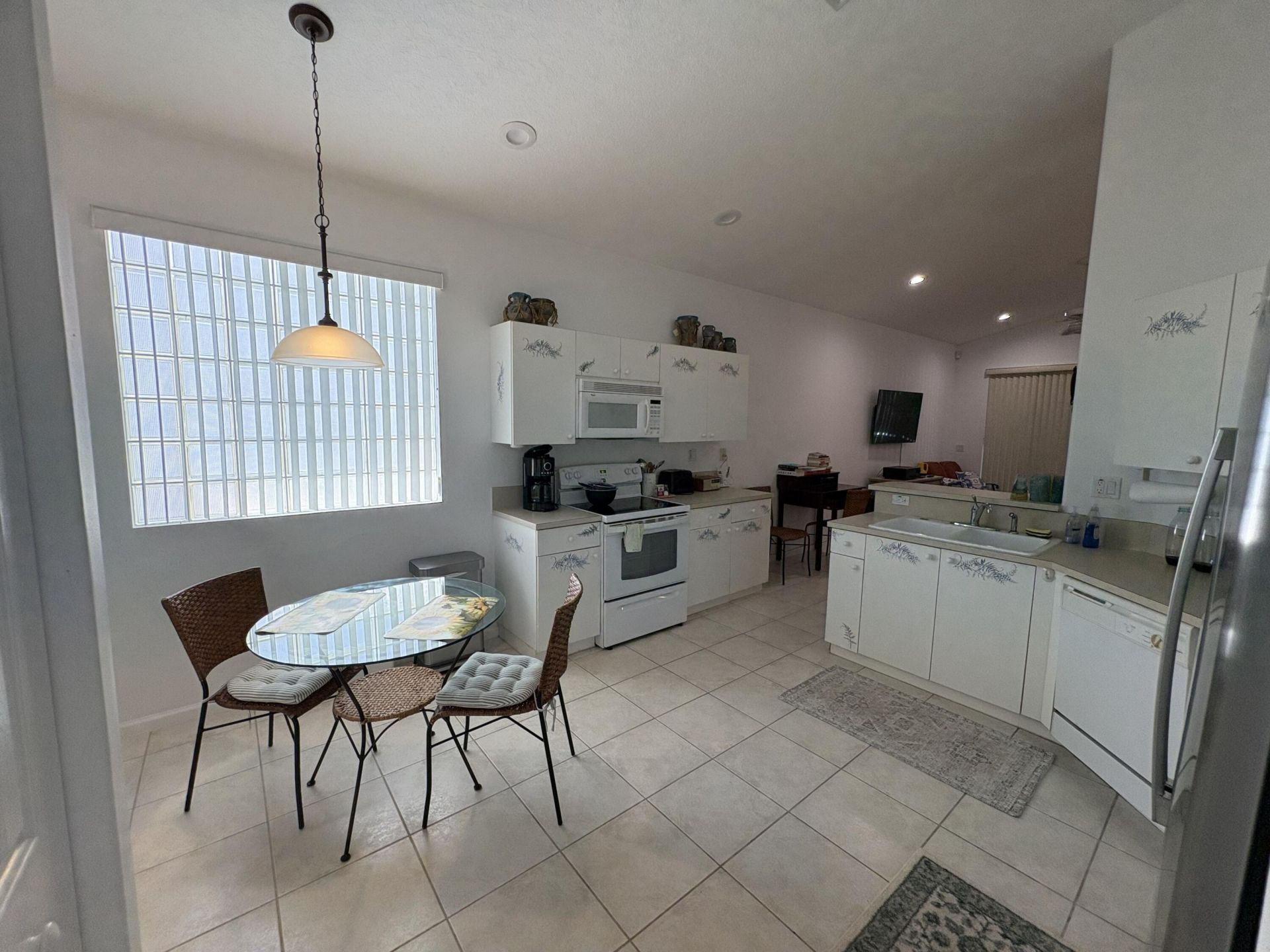 15426 Fiorenza Circle, Delray Beach, FL 33446 Photo