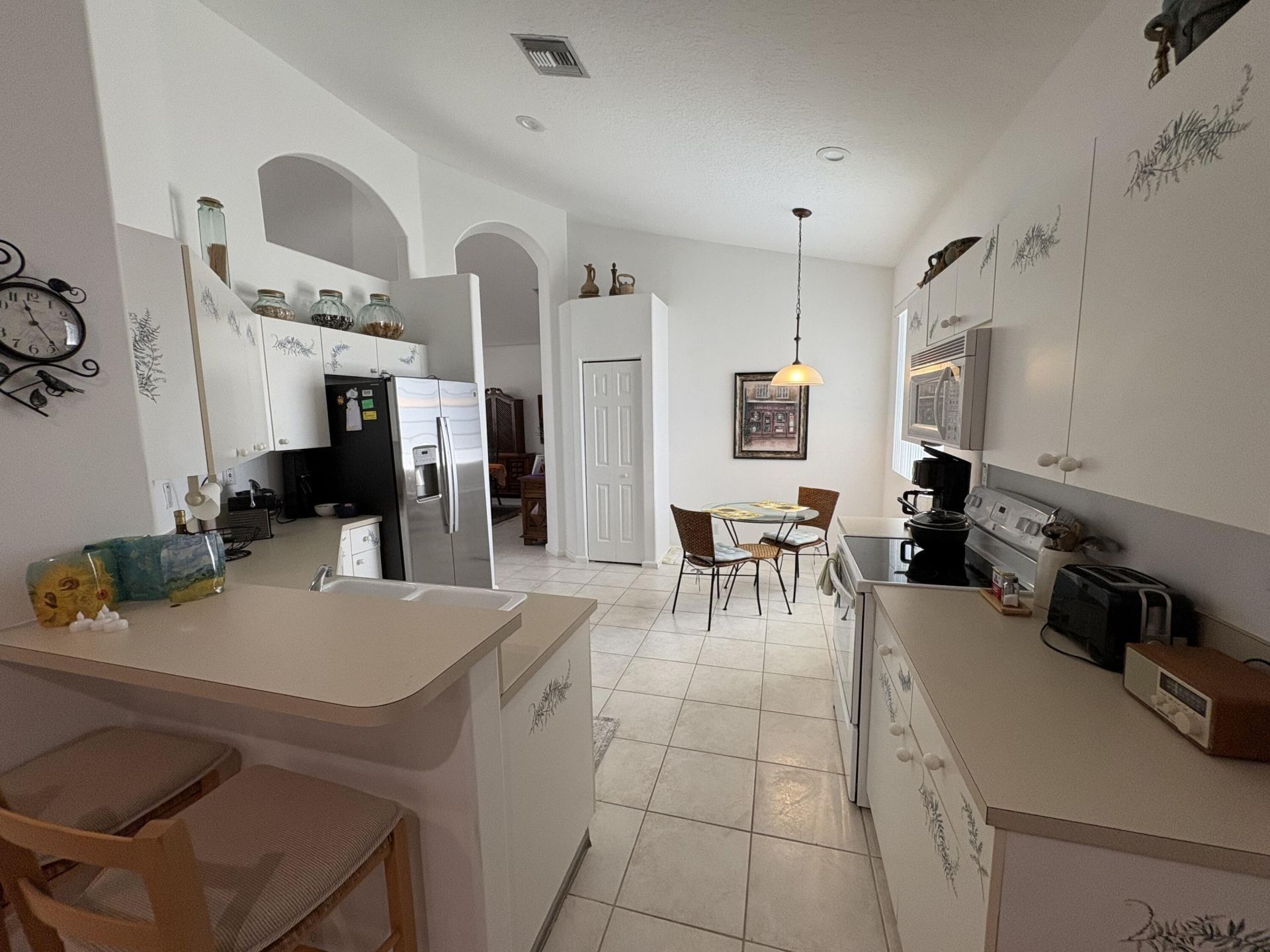 15426 Fiorenza Circle, Delray Beach, FL 33446 Photo