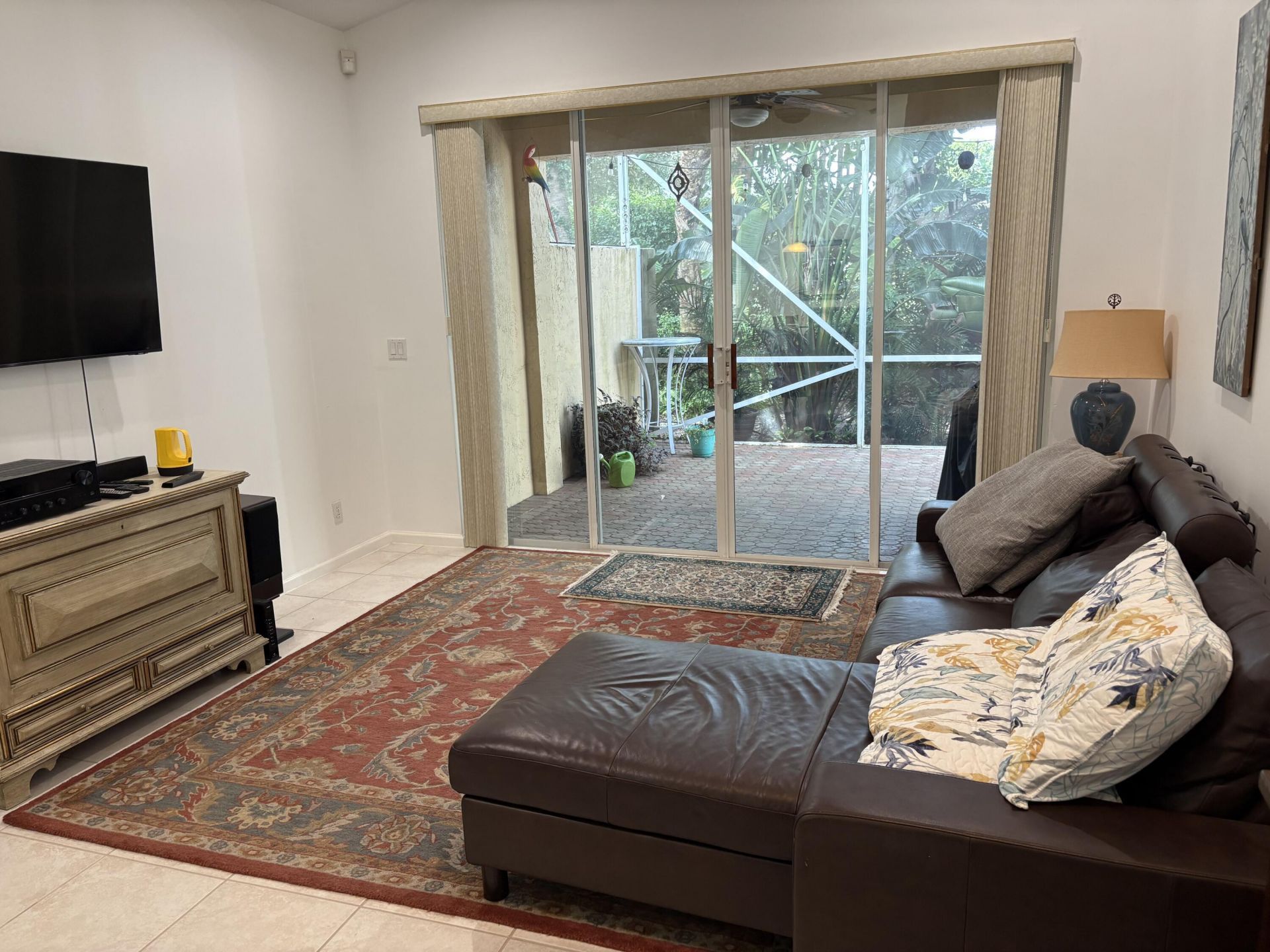 15426 Fiorenza Circle, Delray Beach, FL 33446 Photo