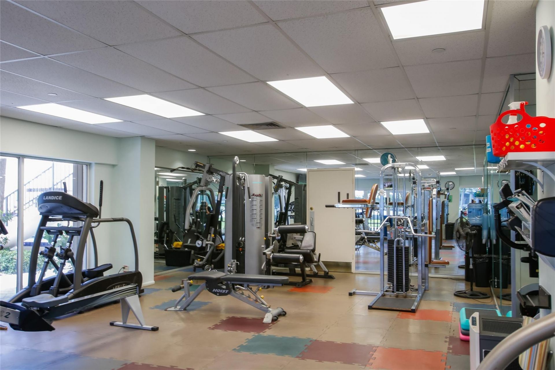 2500 E Las Olas Boulevard, Unit 1005, Fort Lauderdale, FL 33301 Photo