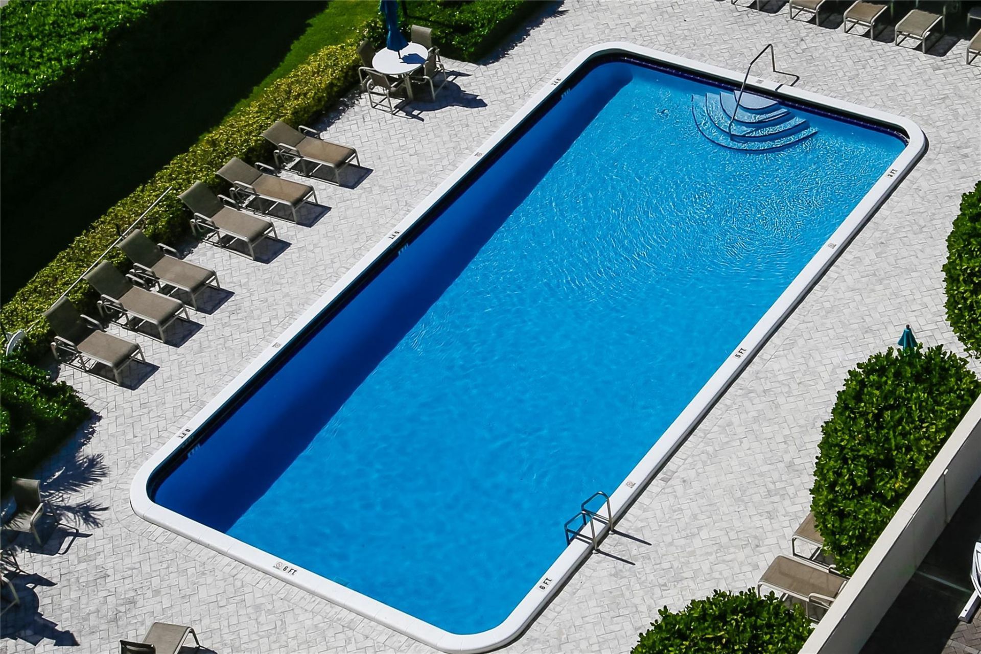 2500 E Las Olas Boulevard, Unit 1005, Fort Lauderdale, FL 33301 Photo