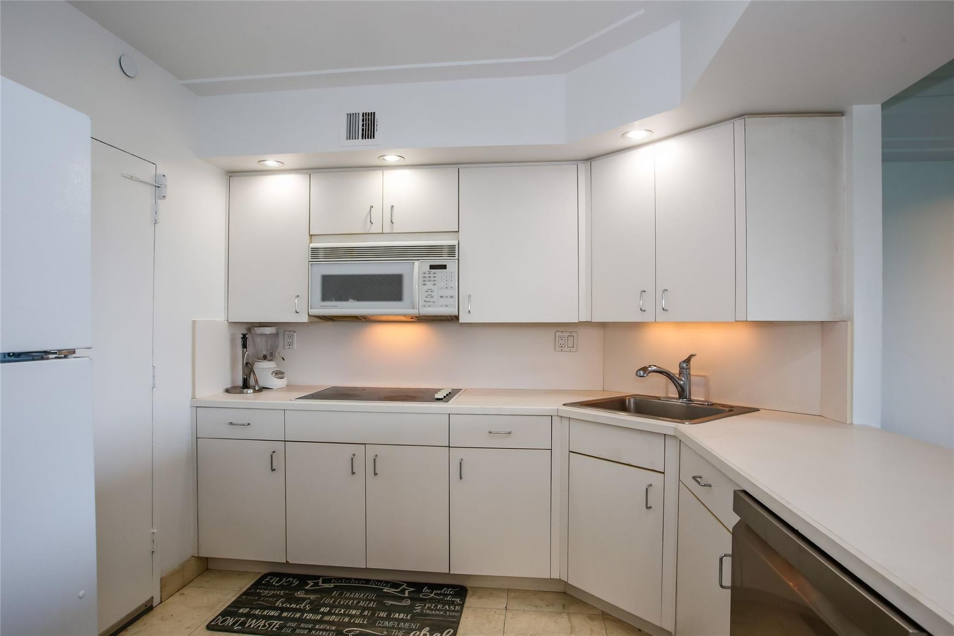 2500 E Las Olas Boulevard, Unit 1005, Fort Lauderdale, FL 33301 Photo