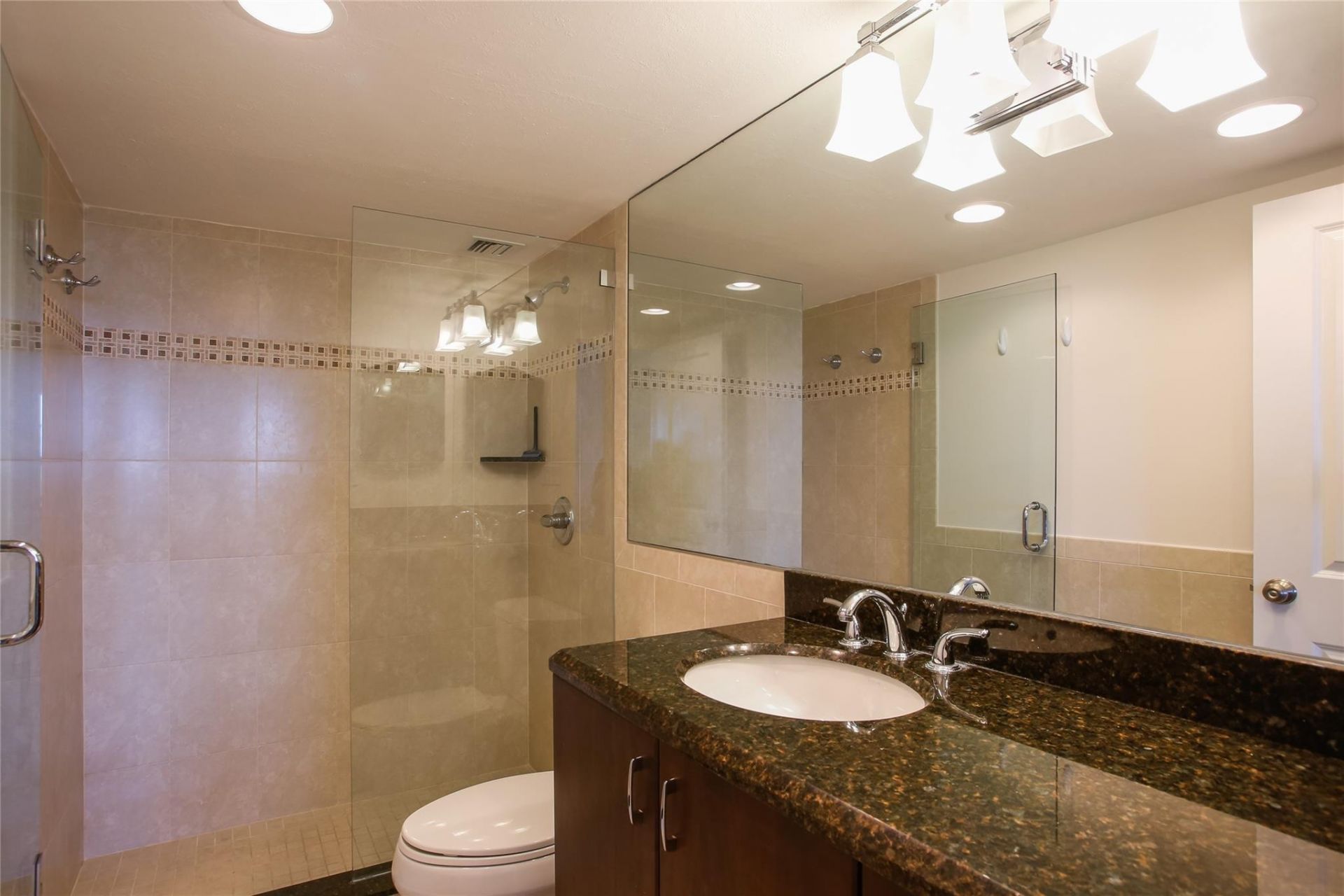 2500 E Las Olas Boulevard, Unit 1005, Fort Lauderdale, FL 33301 Photo