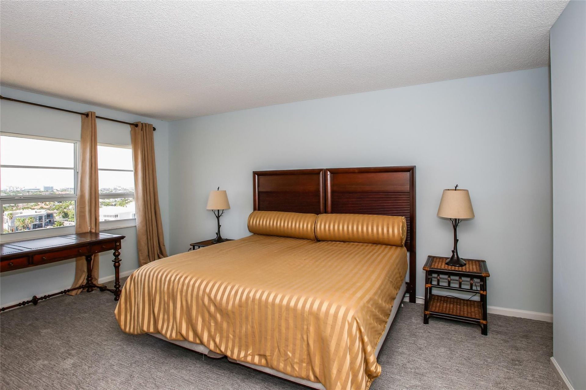 2500 E Las Olas Boulevard, Unit 1005, Fort Lauderdale, FL 33301 Photo