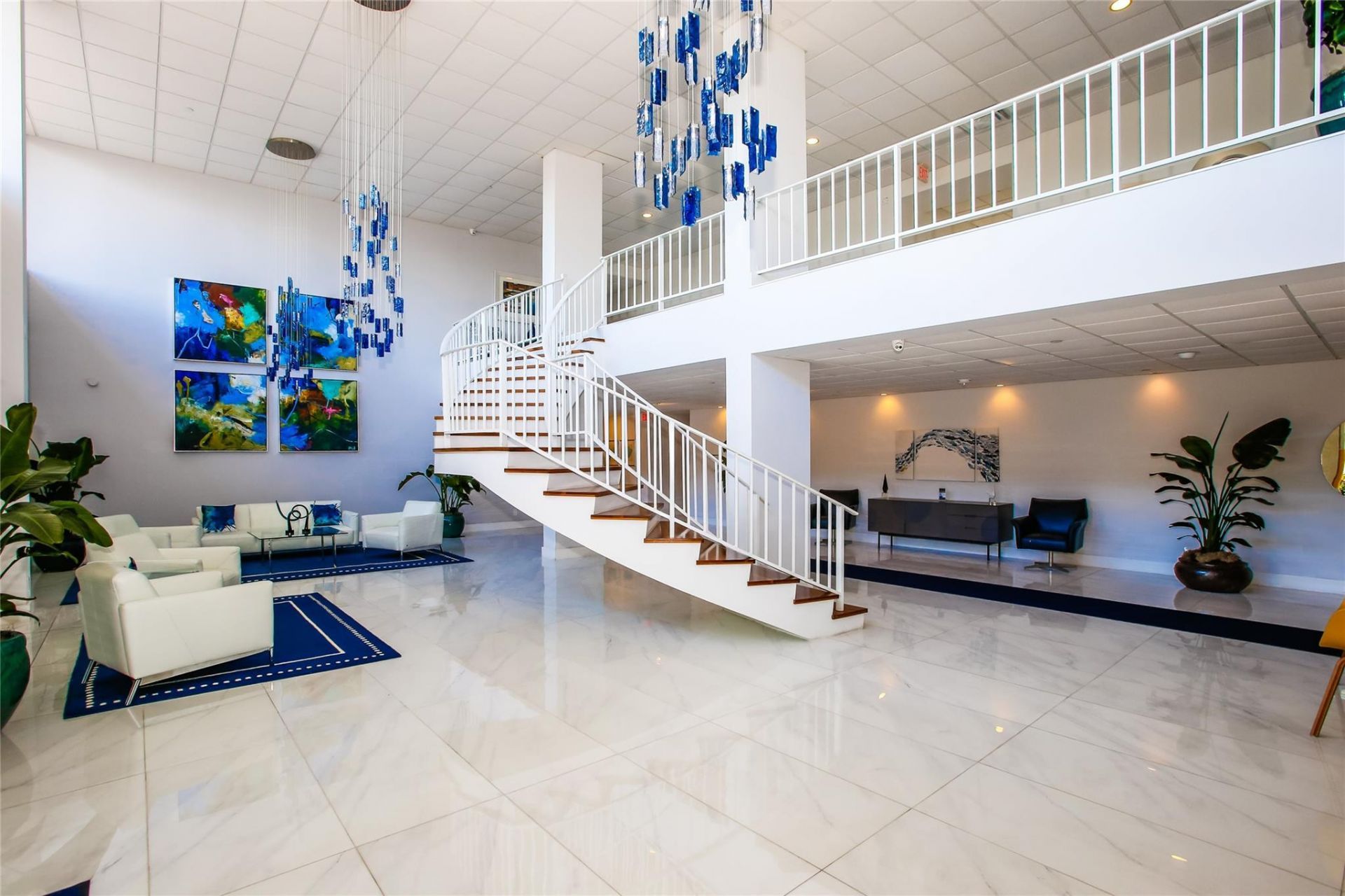 2500 E Las Olas Boulevard, Unit 1005, Fort Lauderdale, FL 33301 Photo