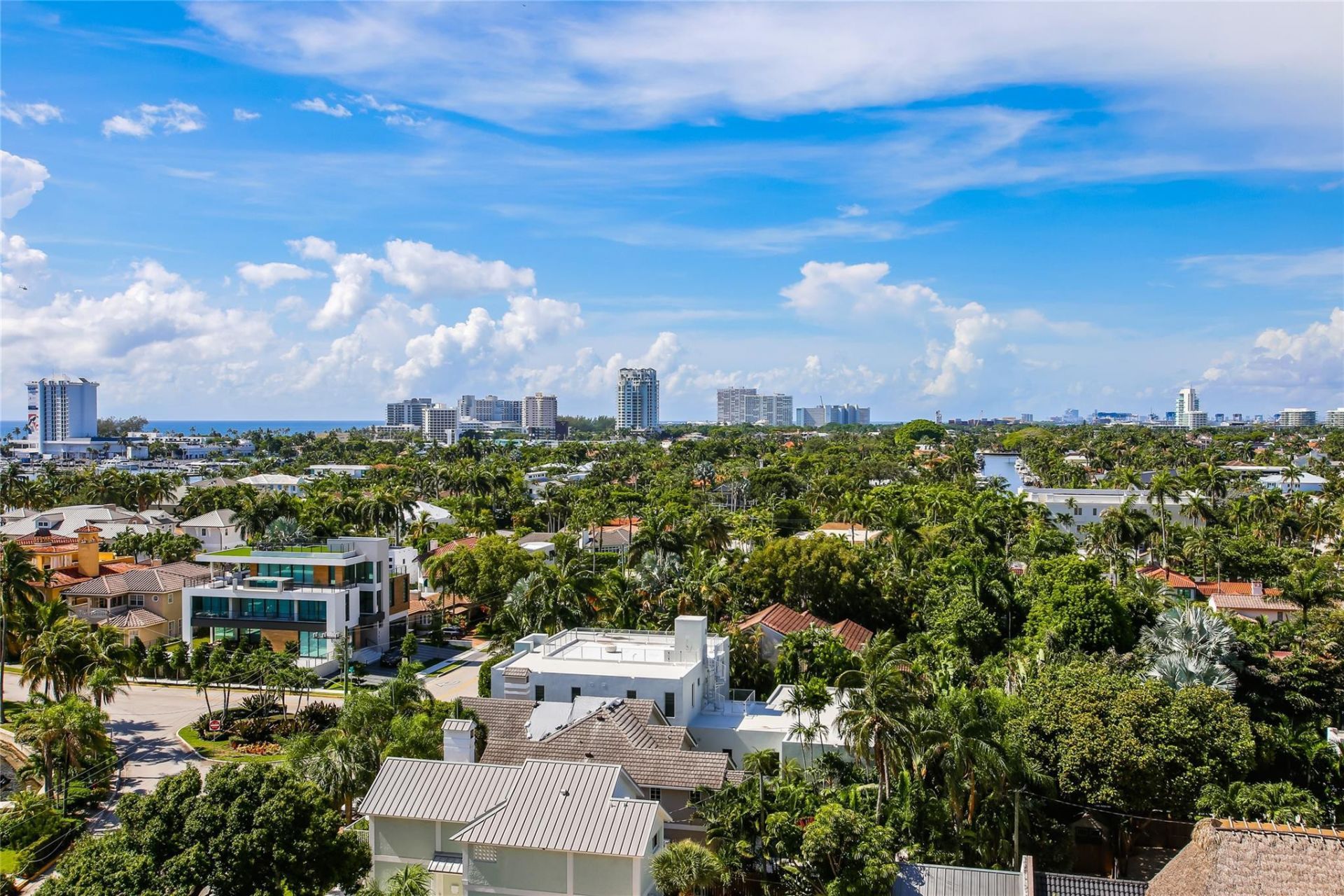2500 E Las Olas Boulevard, Unit 1005, Fort Lauderdale, FL 33301 Photo