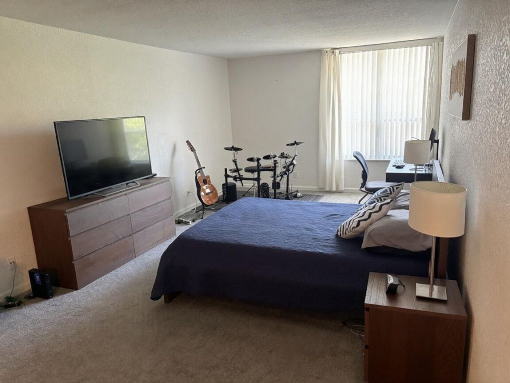 1000 Spanish River Road, Unit 4p, Boca Raton, FL 33432 Photo