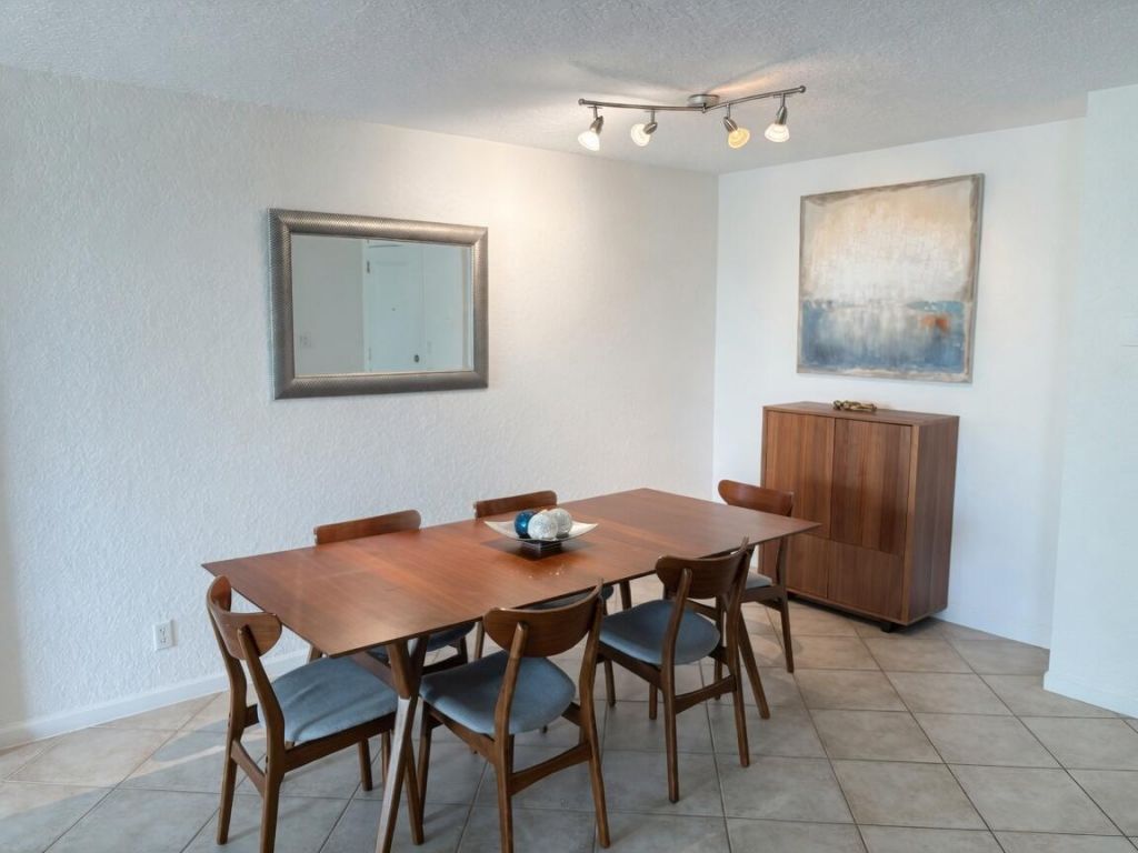 1000 Spanish River Road, Unit 4p, Boca Raton, FL 33432 Photo