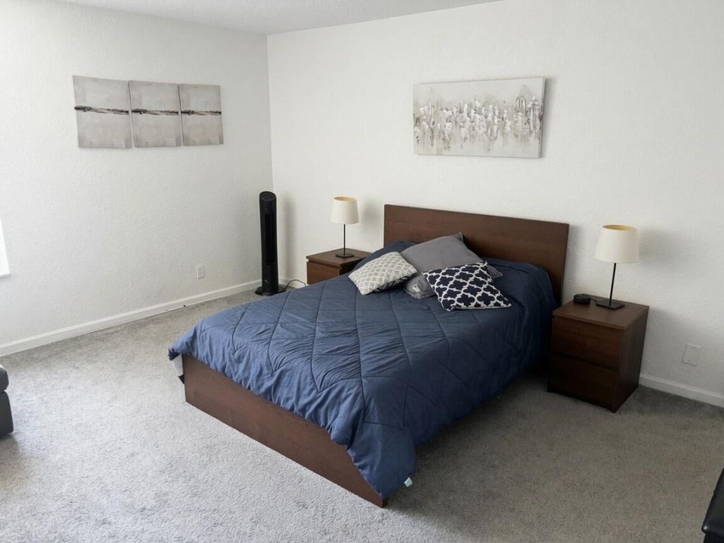 1000 Spanish River Road, Unit 4p, Boca Raton, FL 33432 Photo