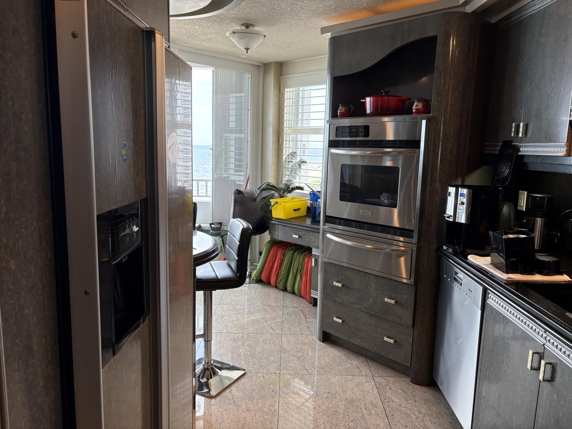 1340 S Ocean Boulevard, Unit 1002, Pompano Beach, FL 33062 Photo