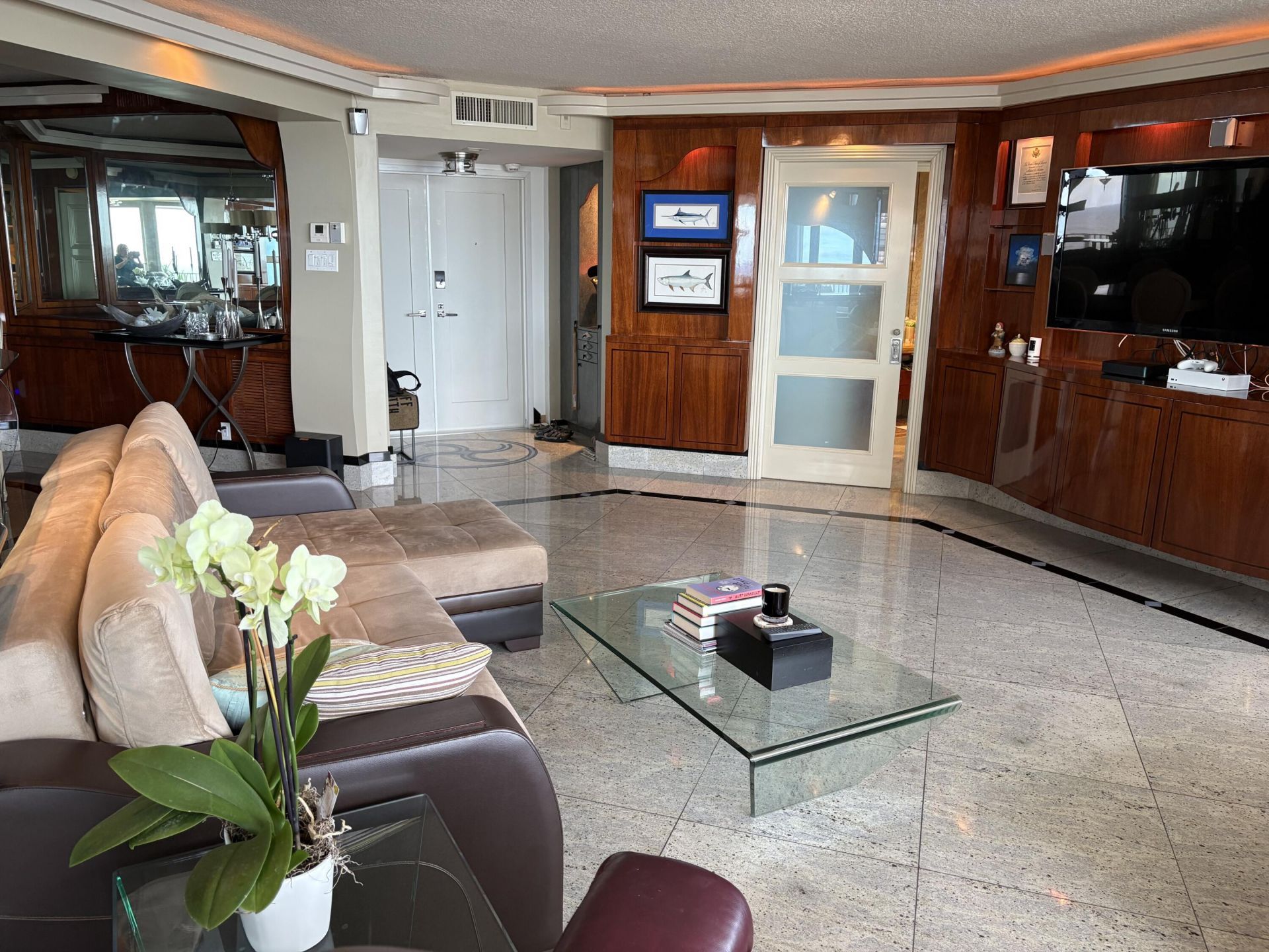 1340 S Ocean Boulevard, Unit 1002, Pompano Beach, FL 33062 Photo