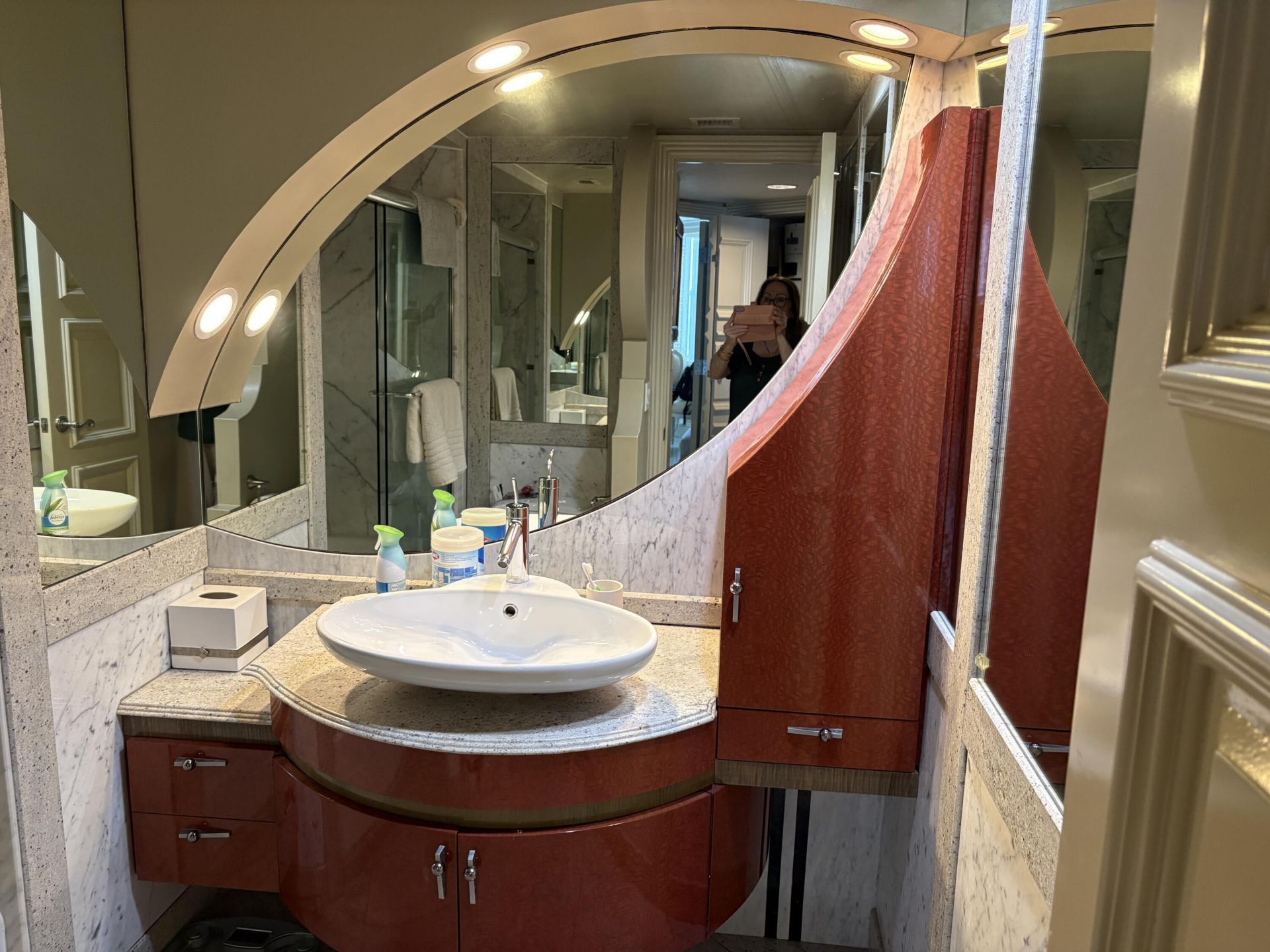 1340 S Ocean Boulevard, Unit 1002, Pompano Beach, FL 33062 Photo