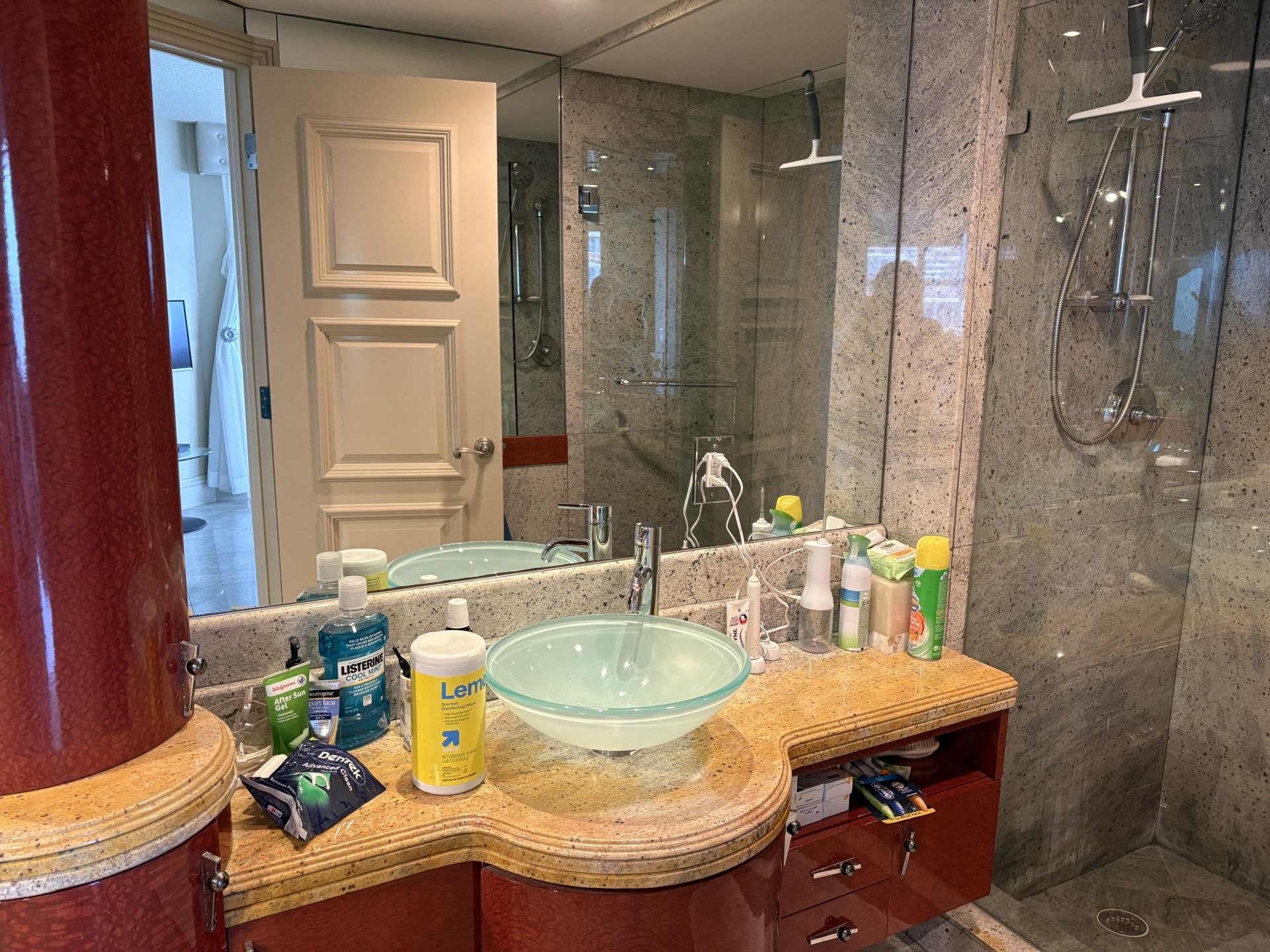 1340 S Ocean Boulevard, Unit 1002, Pompano Beach, FL 33062 Photo