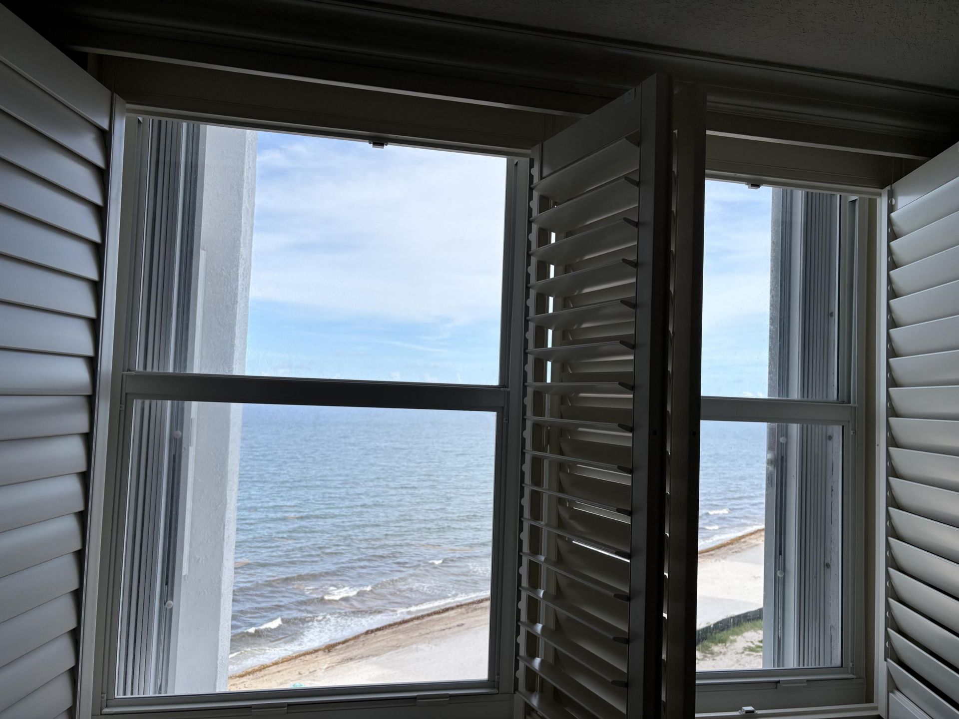 1340 S Ocean Boulevard, Unit 1002, Pompano Beach, FL 33062 Photo
