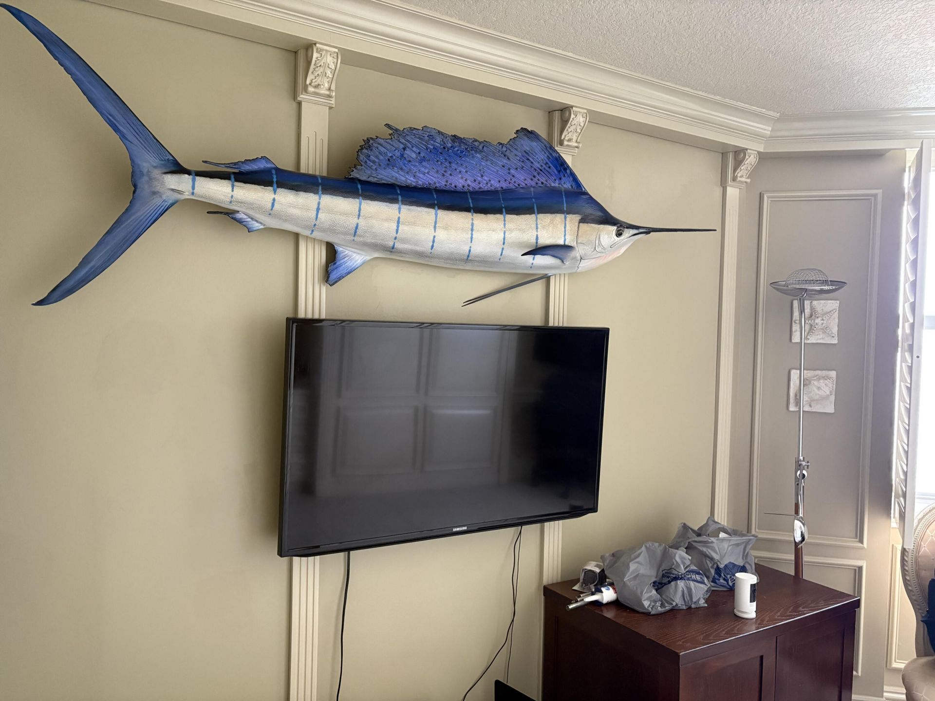 1340 S Ocean Boulevard, Unit 1002, Pompano Beach, FL 33062 Photo
