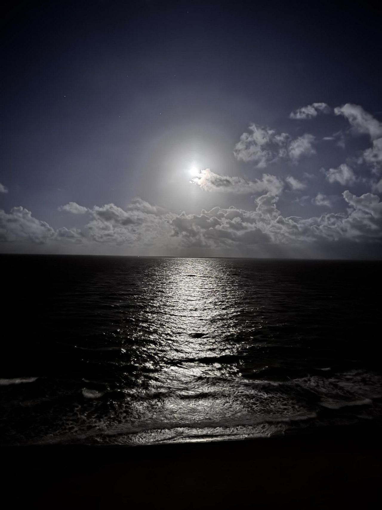 1340 S Ocean Boulevard, Unit 1002, Pompano Beach, FL 33062 Photo