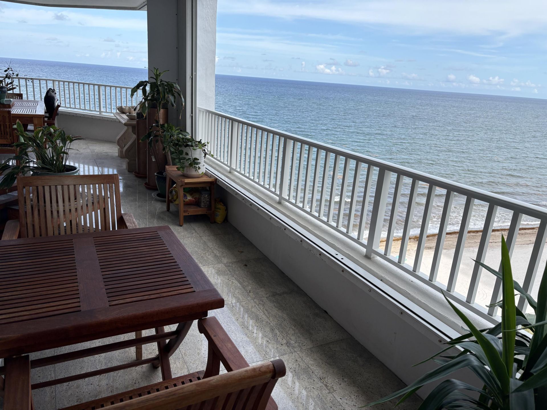 1340 S Ocean Boulevard, Unit 1002, Pompano Beach, FL 33062 Photo