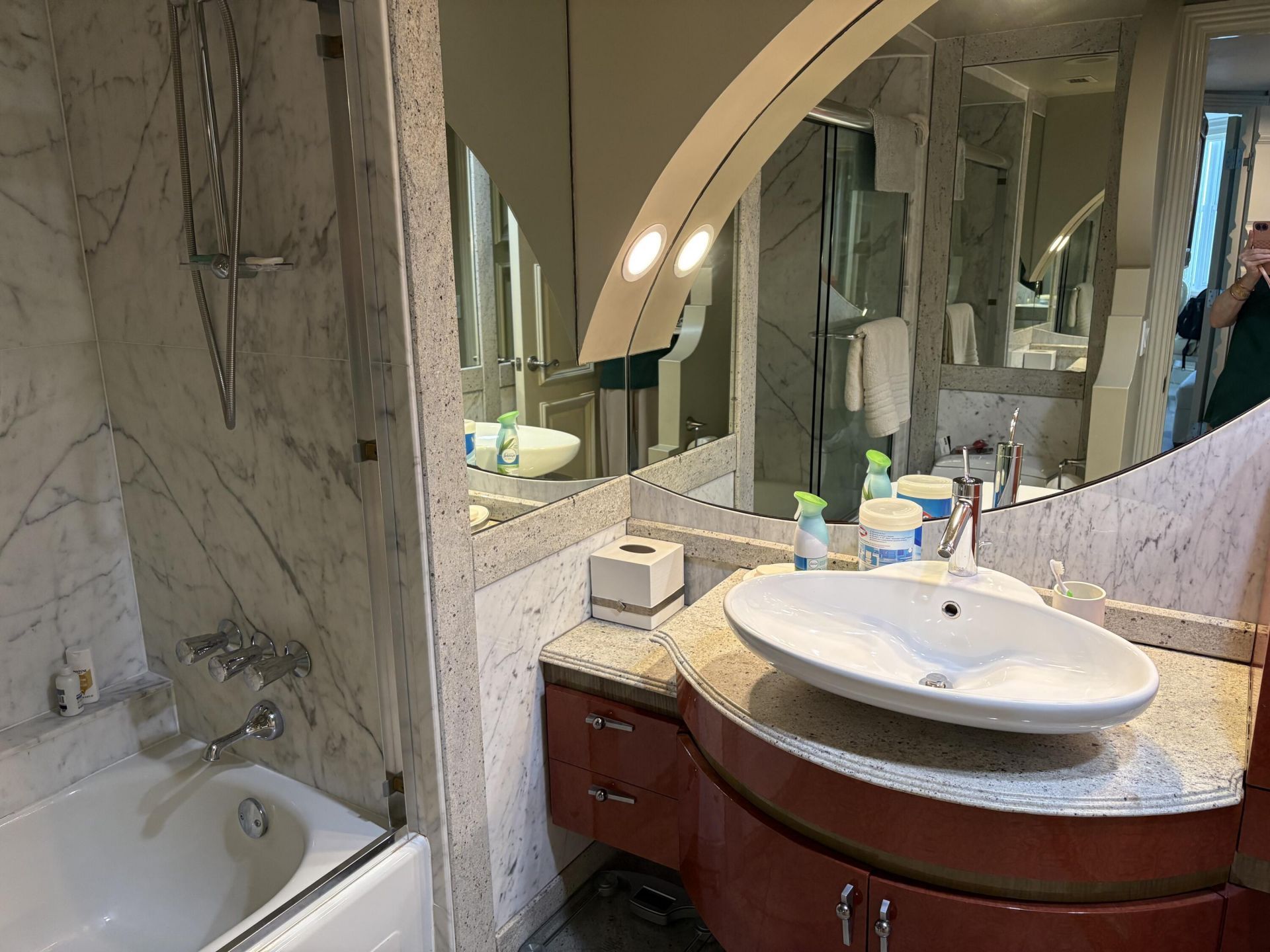 1340 S Ocean Boulevard, Unit 1002, Pompano Beach, FL 33062 Photo