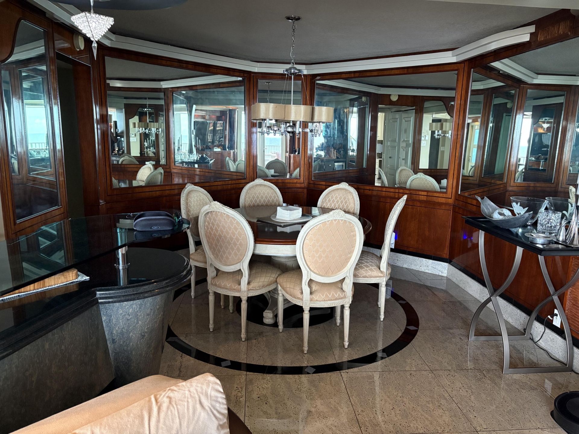 1340 S Ocean Boulevard, Unit 1002, Pompano Beach, FL 33062 Photo
