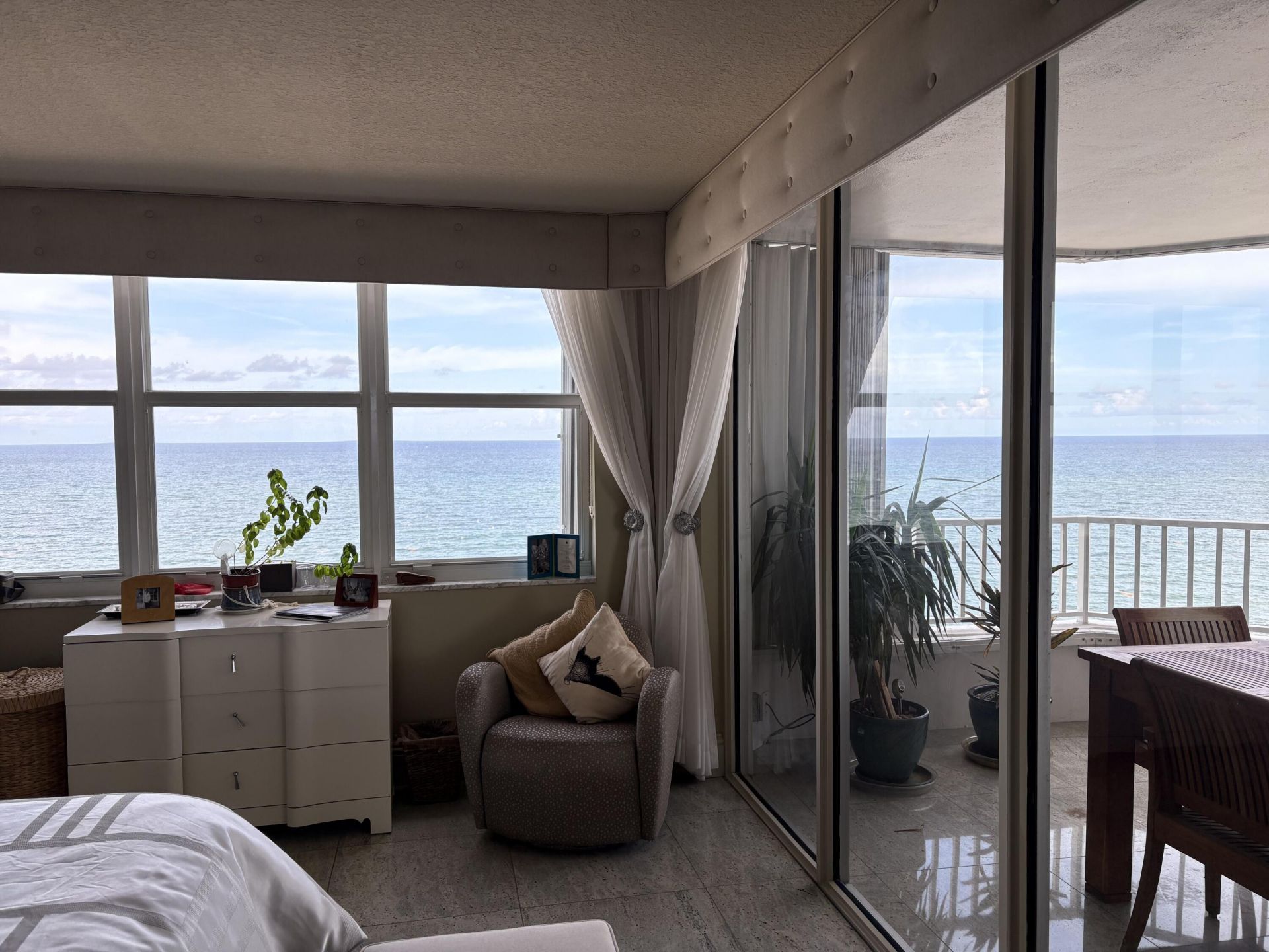 1340 S Ocean Boulevard, Unit 1002, Pompano Beach, FL 33062 Photo
