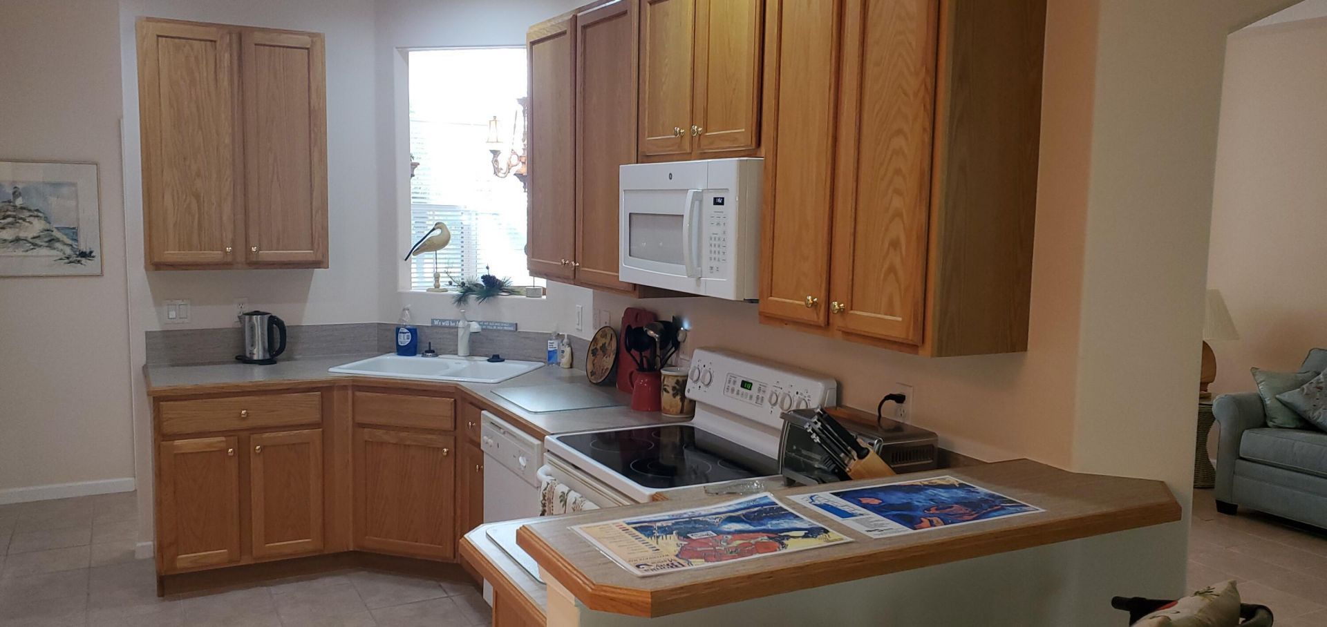 1128 NW Mossy Oak Way, Jensen Beach, FL 34957 Photo