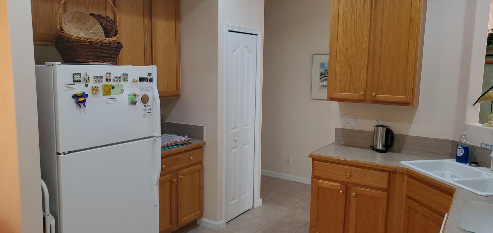 1128 NW Mossy Oak Way, Jensen Beach, FL 34957 Photo