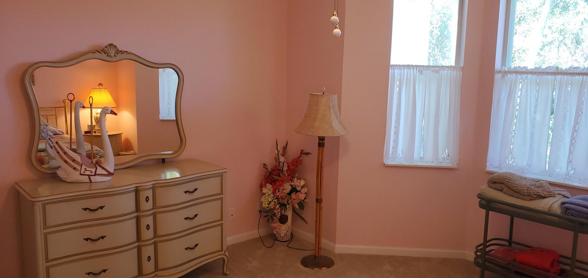 1128 NW Mossy Oak Way, Jensen Beach, FL 34957 Photo