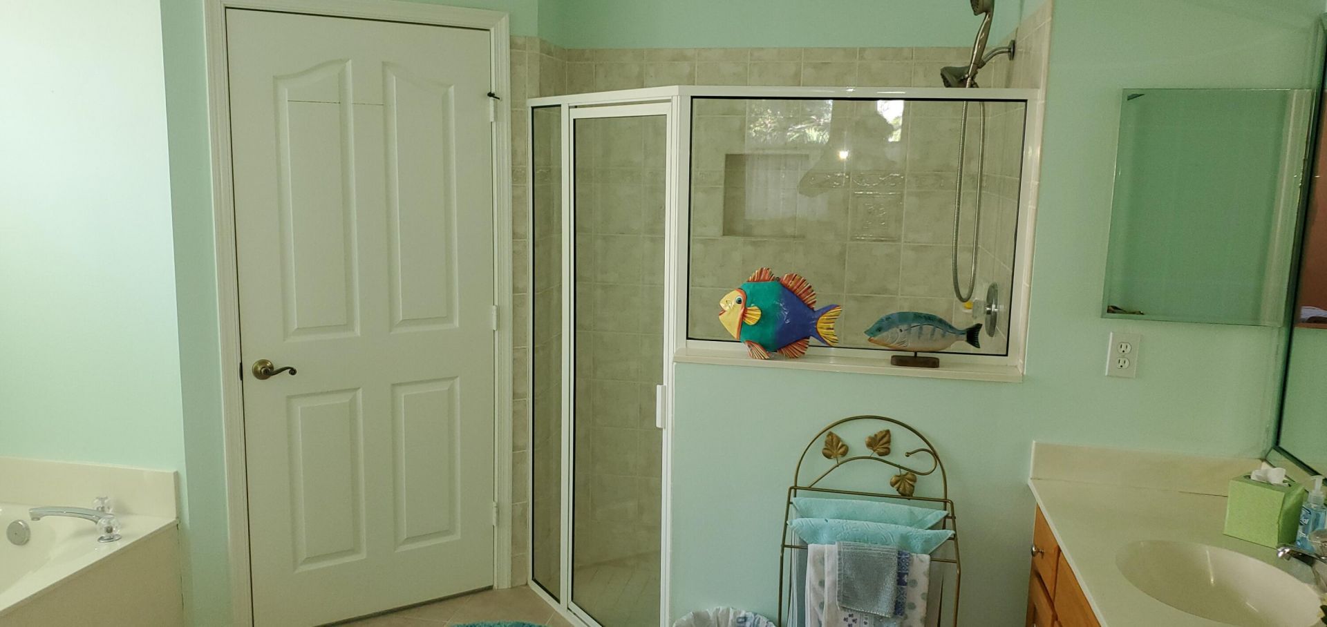 1128 NW Mossy Oak Way, Jensen Beach, FL 34957 Photo