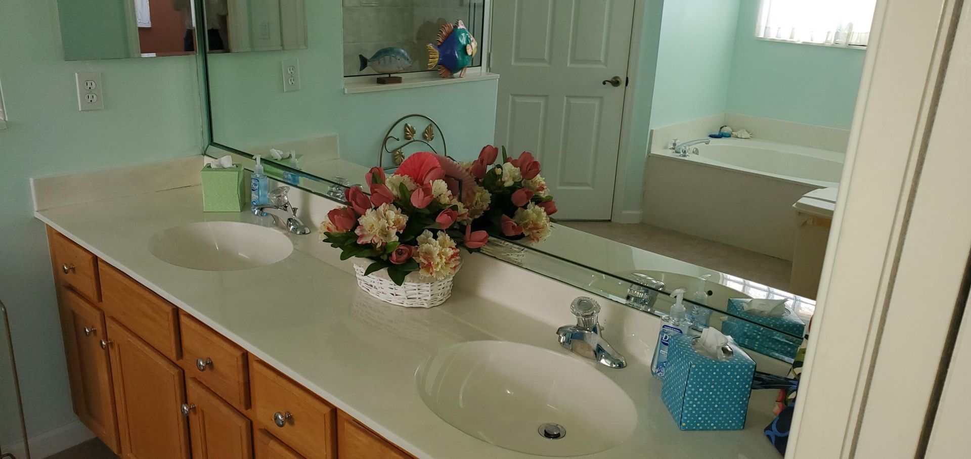 1128 NW Mossy Oak Way, Jensen Beach, FL 34957 Photo