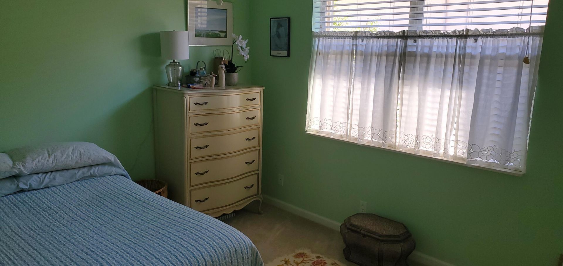 1128 NW Mossy Oak Way, Jensen Beach, FL 34957 Photo