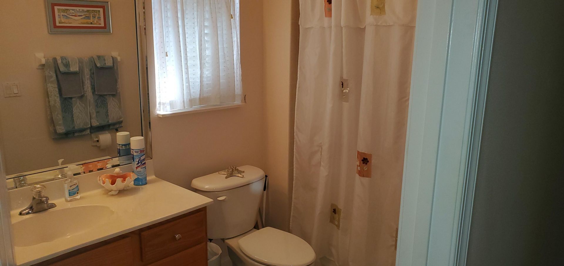 1128 NW Mossy Oak Way, Jensen Beach, FL 34957 Photo