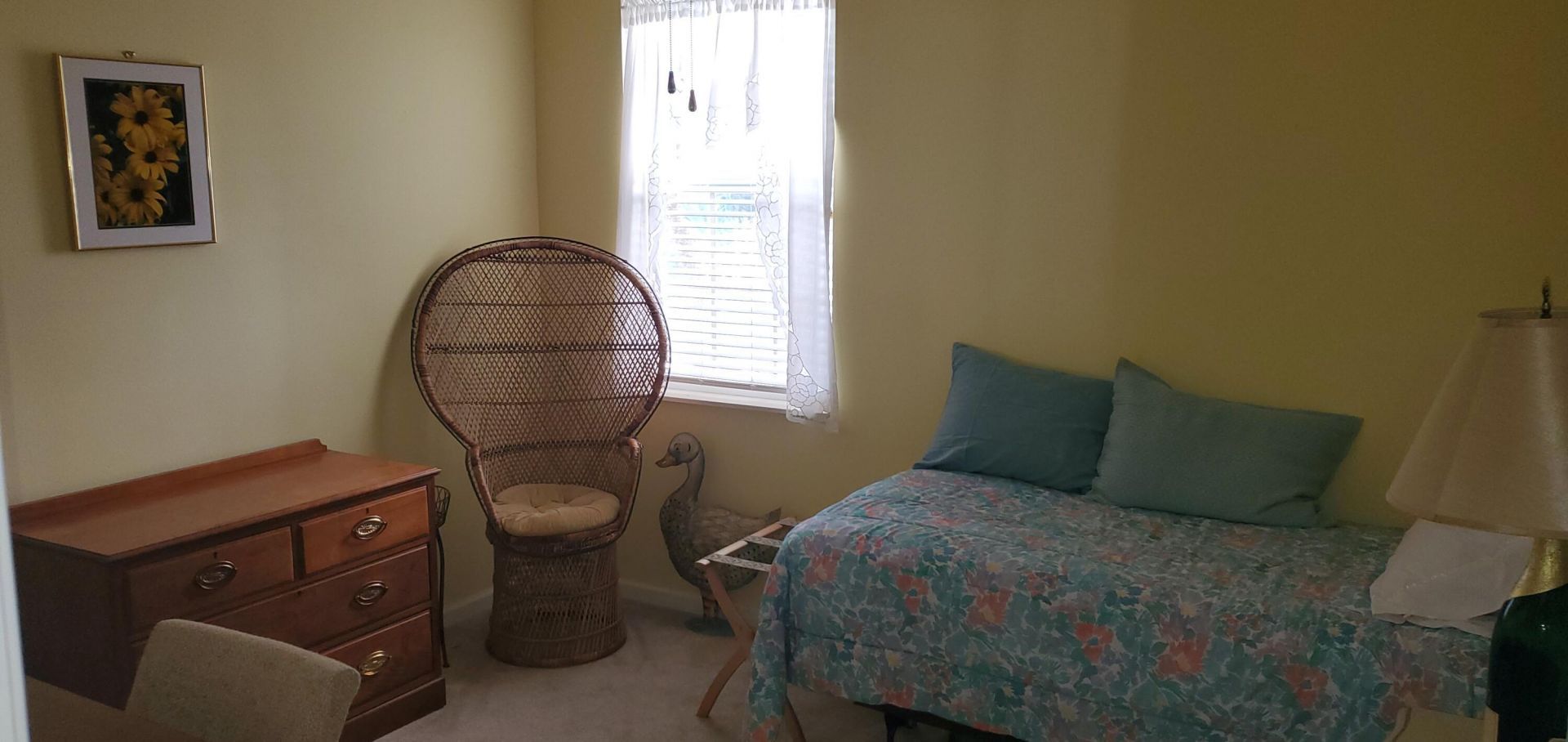 1128 NW Mossy Oak Way, Jensen Beach, FL 34957 Photo