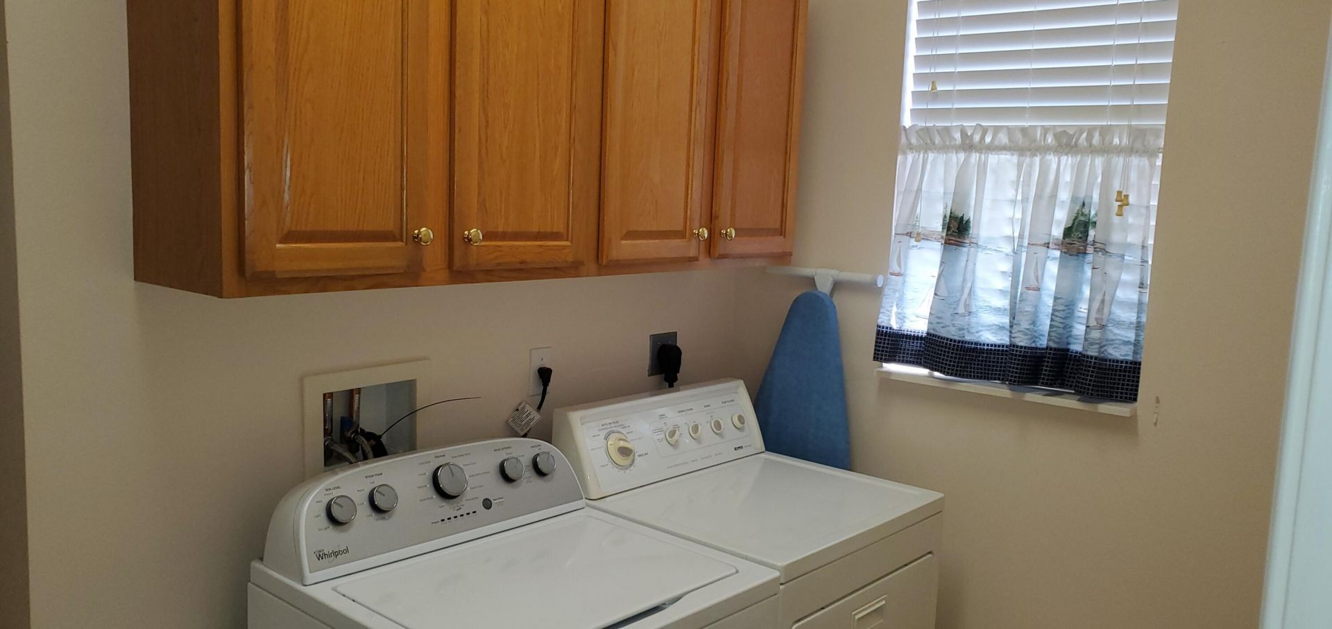 1128 NW Mossy Oak Way, Jensen Beach, FL 34957 Photo