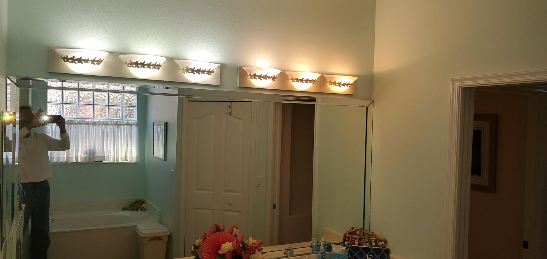 1128 NW Mossy Oak Way, Jensen Beach, FL 34957 Photo