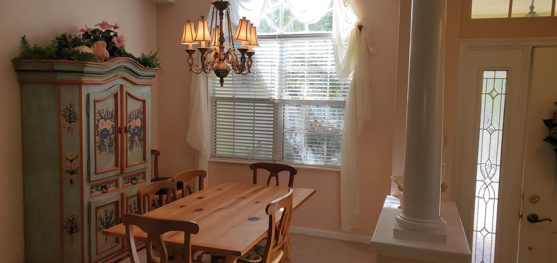 1128 NW Mossy Oak Way, Jensen Beach, FL 34957 Photo