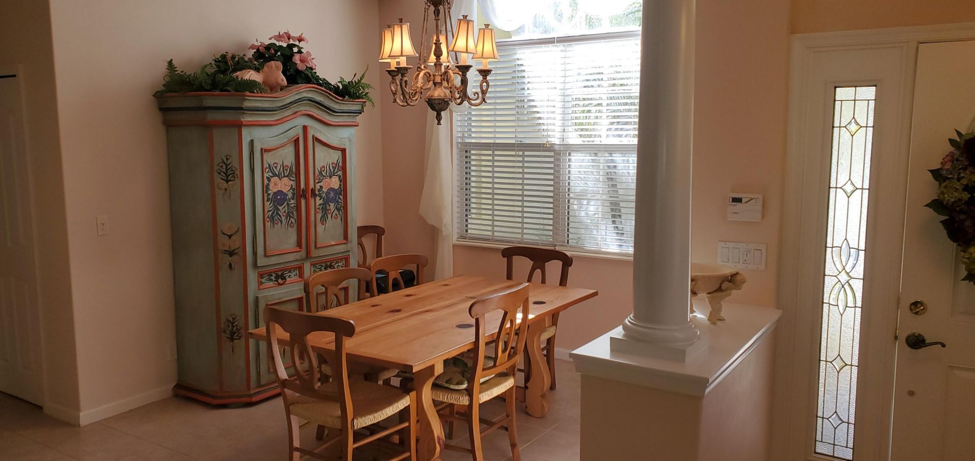 1128 NW Mossy Oak Way, Jensen Beach, FL 34957 Photo