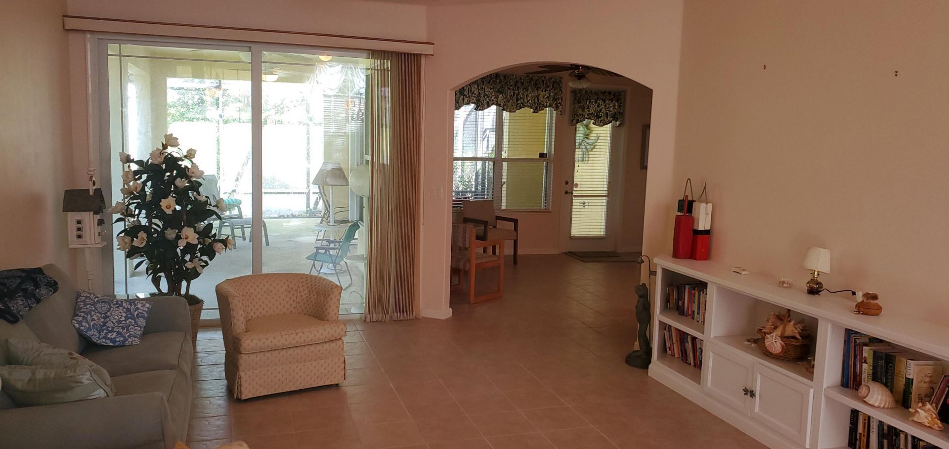 1128 NW Mossy Oak Way, Jensen Beach, FL 34957 Photo