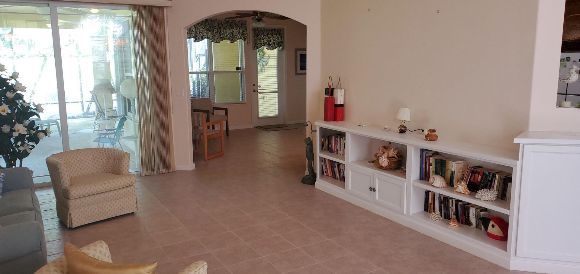 1128 NW Mossy Oak Way, Jensen Beach, FL 34957 Photo