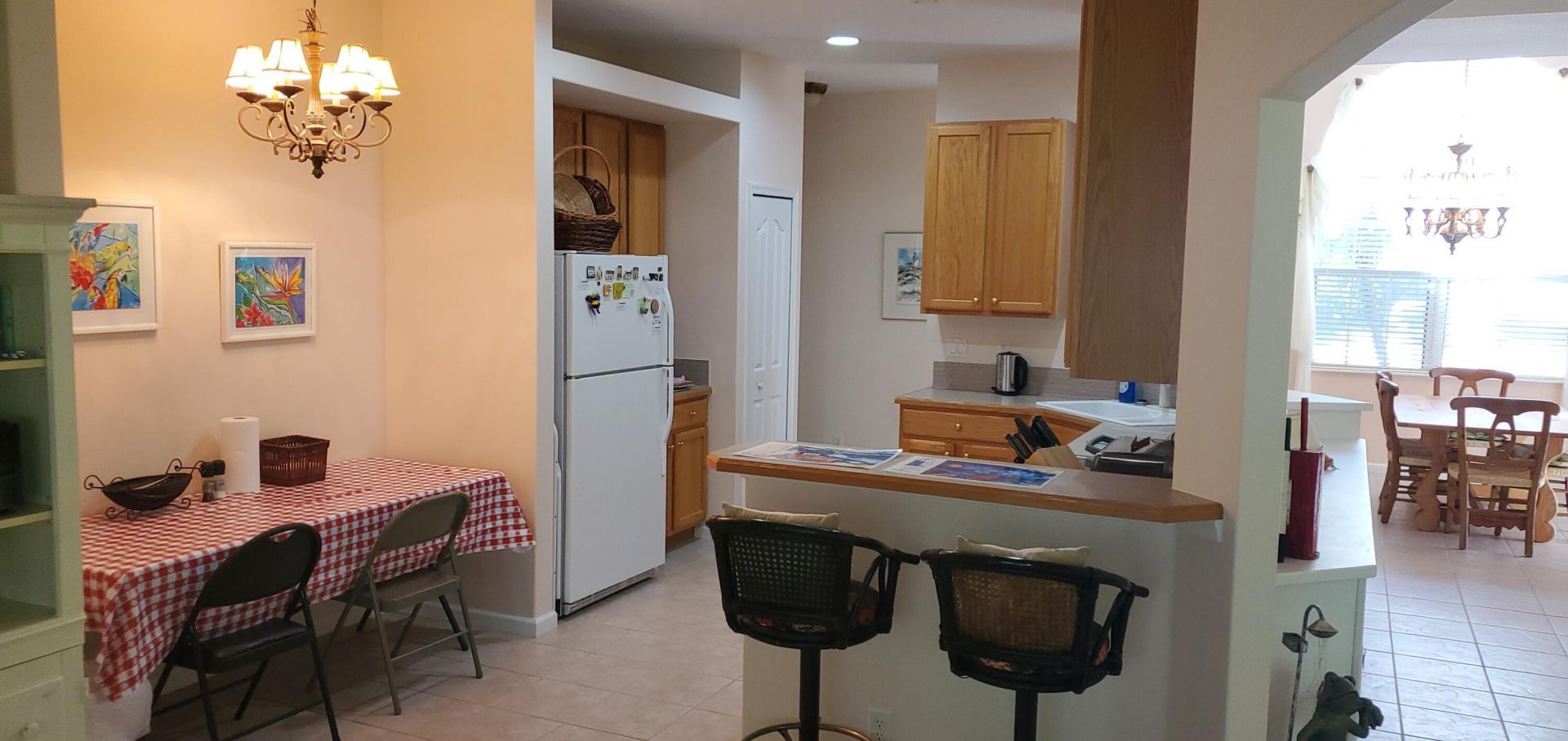 1128 NW Mossy Oak Way, Jensen Beach, FL 34957 Photo