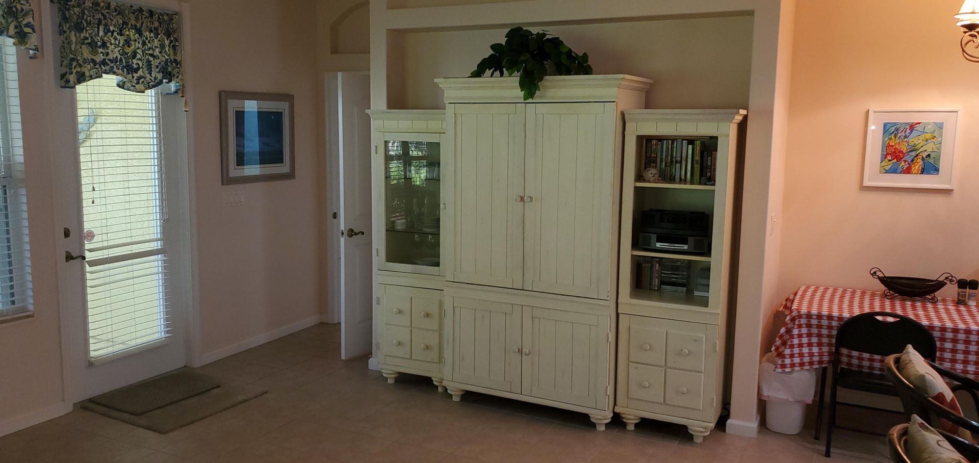 1128 NW Mossy Oak Way, Jensen Beach, FL 34957 Photo