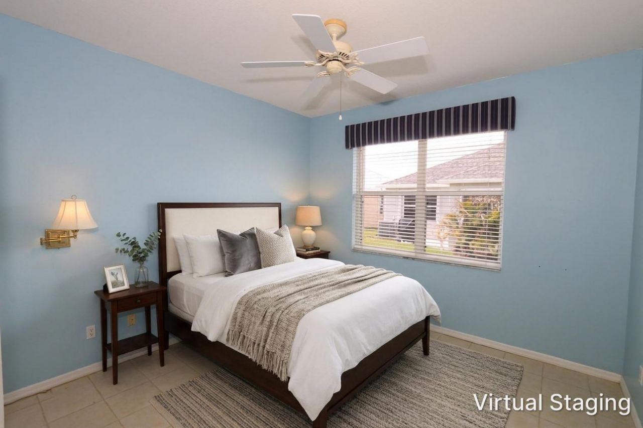 506 NW Cortina Lane, Port Saint Lucie, FL 34986 Photo