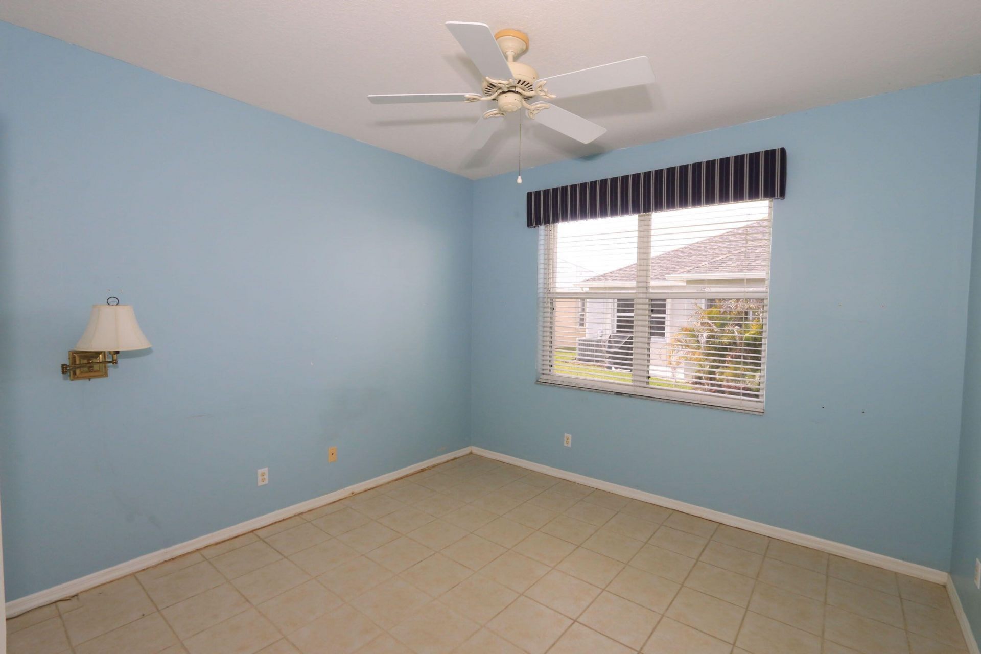 506 NW Cortina Lane, Port Saint Lucie, FL 34986 Photo