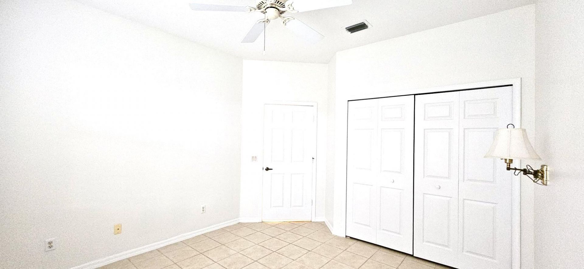 506 NW Cortina Lane, Port Saint Lucie, FL 34986 Photo