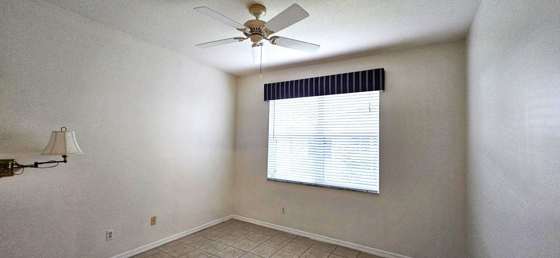 506 NW Cortina Lane, Port Saint Lucie, FL 34986 Photo