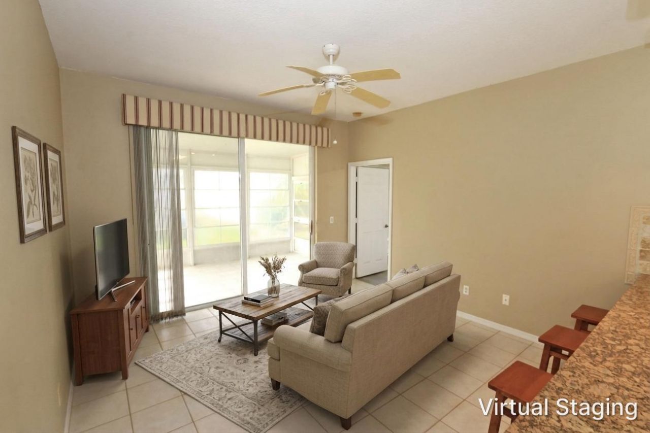 506 NW Cortina Lane, Port Saint Lucie, FL 34986 Photo
